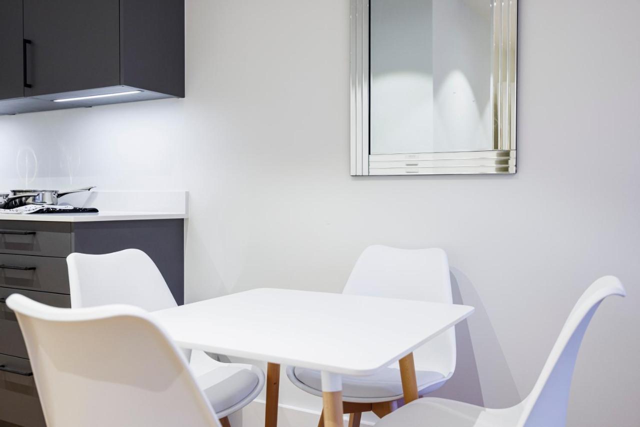 Luxury Spacious 2 Bed Apartment, London - Sk Zewnętrze zdjęcie